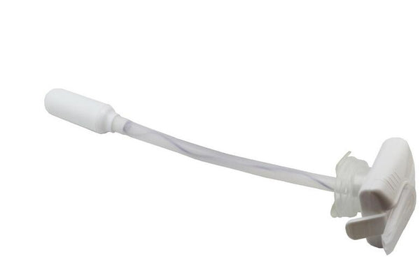 Home Electric Juicer