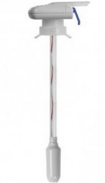 Home Electric Juicer