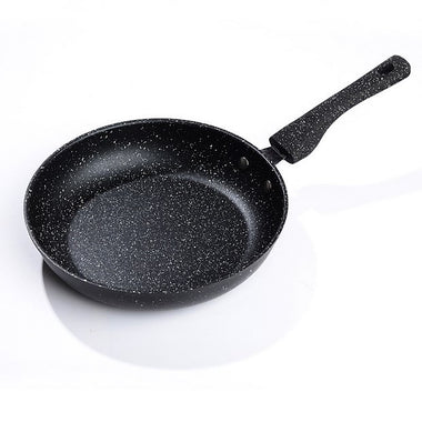 Korean Maifan Stone Frying Pan