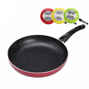 Non-Stick Frying Pan