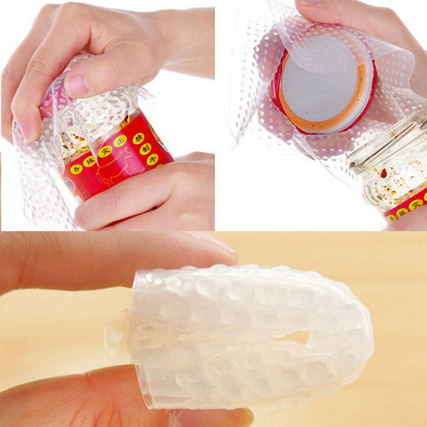 Multi Functional Saran Wrap