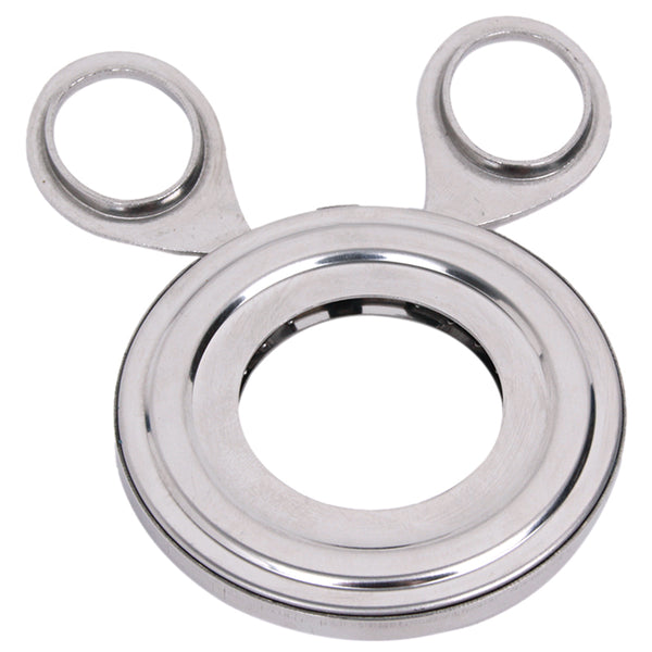 Steel Boiled Egg Shell Cutter