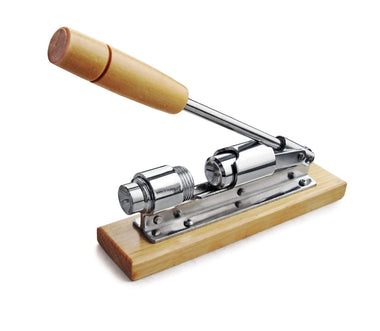 Kitchen Nut Cracker