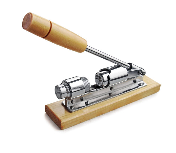 Kitchen Nut Cracker